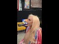 Live Streaming Of TammyHtheRealtor