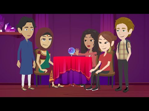Jake and Dora in India Dora Episode 25 Learn English through Stories