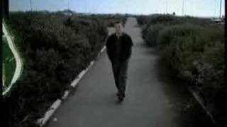 Kai Tracid - Life is too short (Official Video)