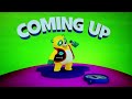Disney Junior Uk Coming Up Special Agent Oso High Quality Version Incomplete For AdanTheKing