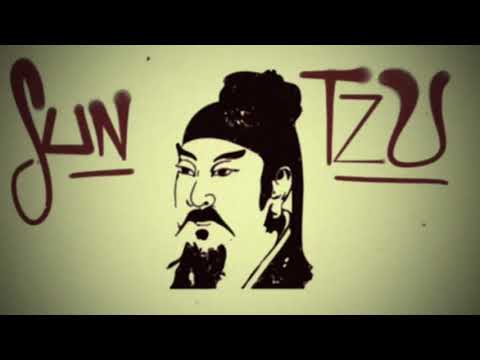 Ty Farris & Bozack Morris - "We The Enemy"