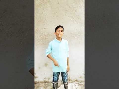 1 bar mutt ke to deko#video #comedy #shorts #RM crazy #youtubeshorts