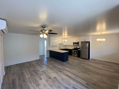 Inglewood Apartments for Rent 3BR/2BA Inglewood Property Managers