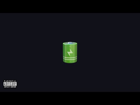 (FREE) Leto x PLK Type Beat - "CHARGÉ" | Instru Rap Lourd 2021