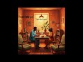 Toni Maga - Vida de Pobre