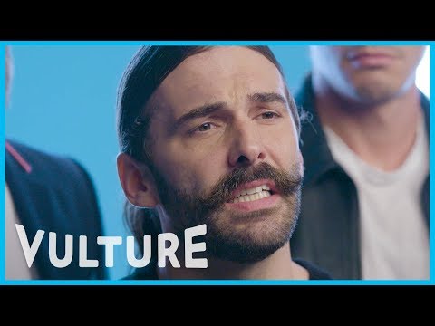 download lagu mp3 mp4 Antoni Porowski Fashion, download lagu Antoni Porowski Fashion gratis, unduh video klip Antoni Porowski Fashion