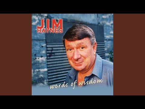 Come Along For The Ride