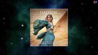 HALIENE - Walk Through Walls (Markus Schulz Extended Remix) [BLACK HOLE RECORDINGS]