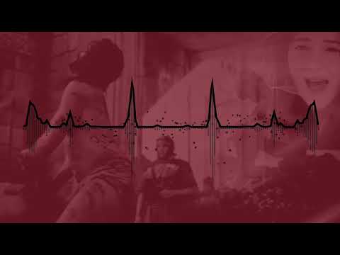 कतरा कतरा (Katra Katra) New Hindi Christian Song - Good Friday Special - With Hindi Lyrics