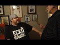 GRANDPA GOT ME GOOD!! GRANDPA GOT ME GOOD!!