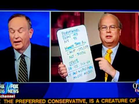 GOP12.com: Rove: RESPECT my whiteboard