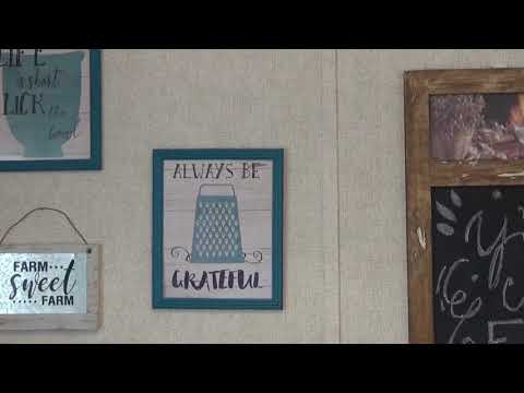 download lagu mp3 mp4 My Kitchen Gallery, download lagu My Kitchen Gallery gratis, unduh video klip My Kitchen Gallery