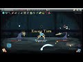 UMM THE END BOSS OP Slay The Spire