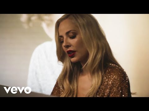 MacKenzie Porter - These Days (Flashback Video)