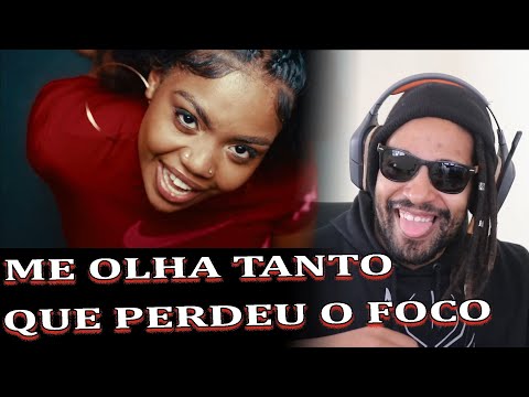 Duquesa - TAURUS/ÚNICA (Clipe oficial) | React