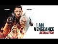 I AM VENGEANCE: RETALIATION Official Trailer 2020 Vinnie Jones