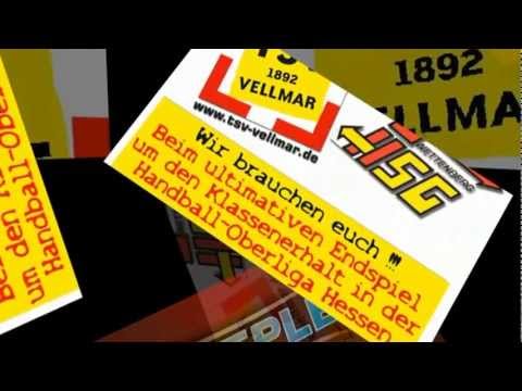 Das letzte Saisonspiel (HD)