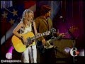 Sheryl Crow - "Leaving Las Vegas" (Live in Philly, 4 July 2009)