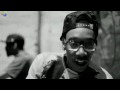 Wiz Khalifa - The Statement (Official Video)