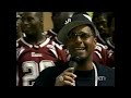 BET S The Road Show Music Videos College Show Shaw University Chris Brown And Kelly Price