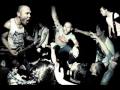 Living With Lions- Cold Coffee [with lyrics] 