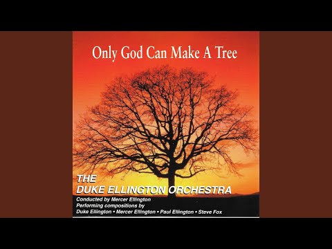 Ballet of The Flying Saucers