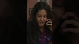 Download lagu Watch👆'Oh My Darling' Movie Scenes! #ohmydarling #anikhasurendran #melvingbabu #mukesh #lena #shorts mp3