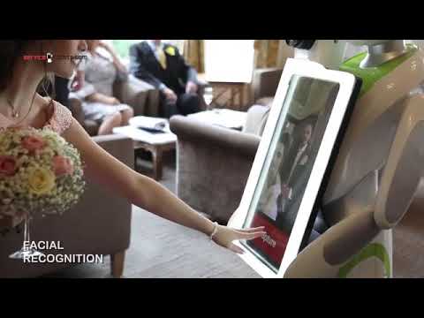 Vidéo YouTube - RulAtuYi3yM