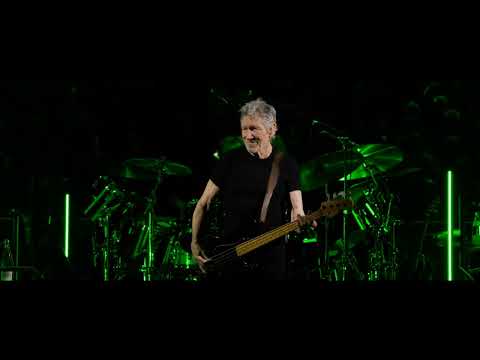 Video-Thumbnail von YouTube