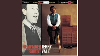 How Are Things In Glocca Morra