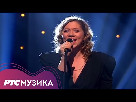 Branka Katić i Nikola Kojo - Uzmi me i vodi na Trinidad