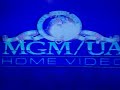 Opening To How The Grinch Stole Christmas 1986 Vhs