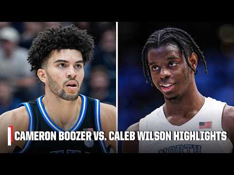 SportsCenter NEXT and ESPN