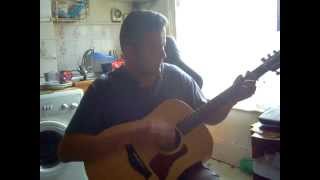 Gorilla199 - Shine Jesus Shine