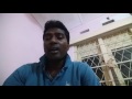 Vannam Konda Vennilave