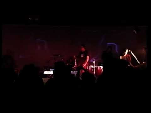 Full Fathom 5 - Auf Wiedersehn (Live @ The Zoo)