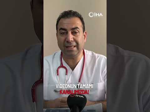 Mutsuzluğunuzun Nedeni Bağırsaklar mı? 2 Yıllık Antibiyotik Etkisi ve Psikobiyotikler - Probiyotik