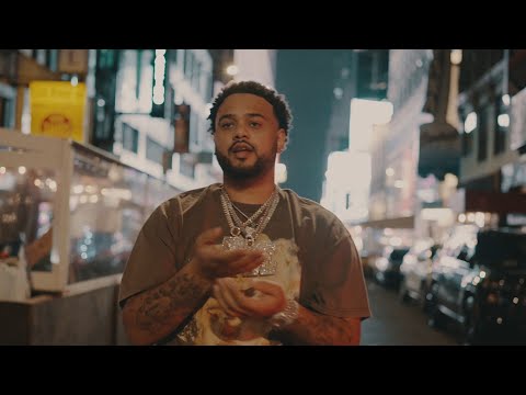Lil Yee - Missin My Thugs (Official Video)