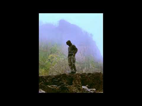 [FREE] Knucks Type Beat "Mountain Range"