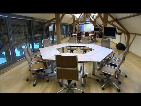 Château Jemeppe introduction (french vision)