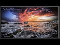 Morgana Palace ... Andreas Vollenweider .. " Live "