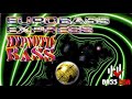 Euro Bass Express - Love is Bass...(Woofer Destruction mix)