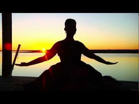 Sumeka Jackson - Beauty In Me