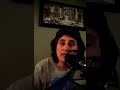 Searching (For Someone Like You) #countrymusic #traditionalcountrymusic #kittywells