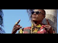 Souljah Love Ft Roxxine Hapana Asingade WannaBe Riddim Official Video