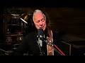 Pat Huggins & Sol Littlefield - Runnin' - Recorded at Studio Coop DeVilla