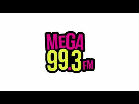 KMGW/Naches, Washington Legal ID - May 17, 2022