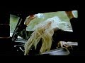 XYLØ - ride or die (Official Video)