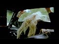 XYLØ Ride Or Die Official Video