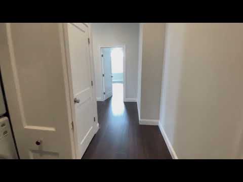 120 Washington St #401 Salem Video Tour